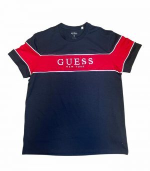 Guess Tshirt