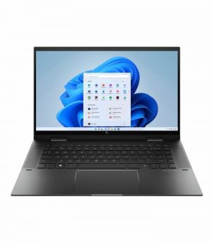 HP ENVY x360 Convert-1