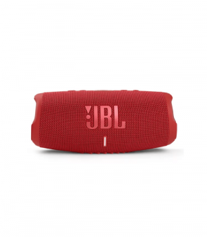 JBL Charge 5 speaker