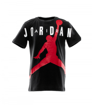 JUMPMAN AIR TEE_1