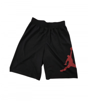 Jordan Short (M)