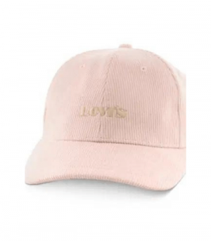 Levi's Pink