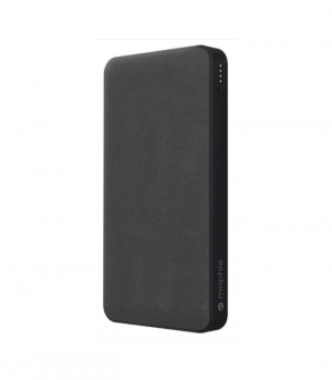 Mophie Powerstation
