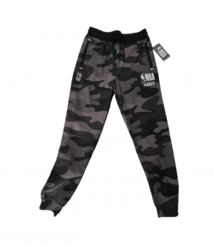 NBA Jordan Pants Kids (M)