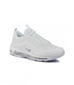 Nike Air Max 97.2