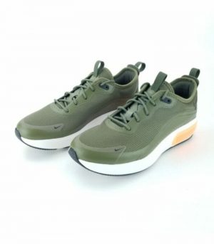 Nike Air Max DiamWomen's Shoe Style AQ4312-200 (Sizes 8 and 9.5)