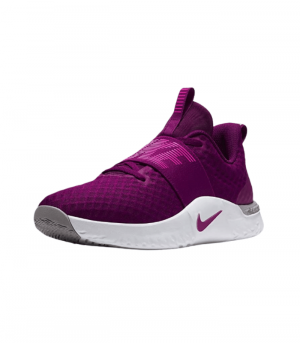 Nike In-Season TR 9 True Berry_Atmosphere Grey_White_Pink Blast