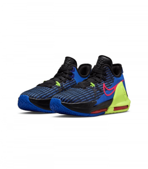 Nike Lebron Witness VI