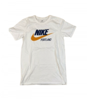 Nike Portland Shirt ( L)