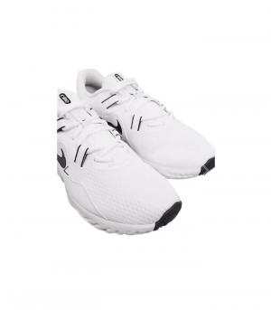 Nike Renew Retaliation TR 2.2