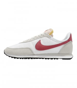 Nike Waffle Trainer 2 Women's Size 8