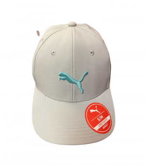 PUMA Men's Hat Cap