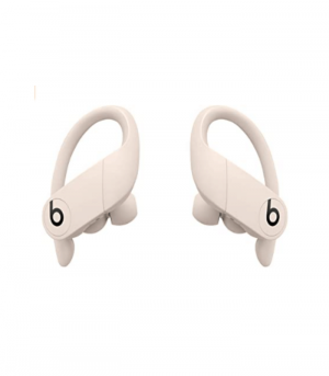 Powerbeats Pro (Ivory)