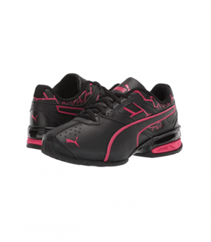 Puma Tazon 6 Graphic Size 8.5