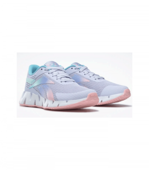 Reebok Reebok Zig Dynamica 2 Shoes