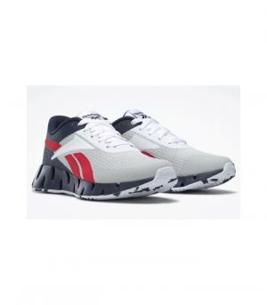 Reebok Vecnav _ Vecred _ Pugry2 A