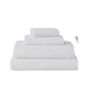 Room Essentials Everyday Bath Towel _1