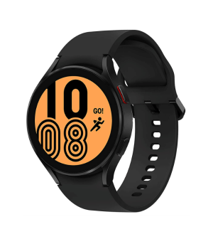 Samsung Galaxy Watch 4 44mm LTE - Black.1