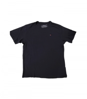 Tommy Hilfiger Blue Shirt (L)