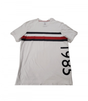 Tommy Hilfiger Shirt (L)