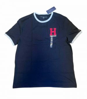 Tommy Hilfiger Tshirt