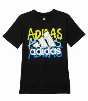 Tshirt for Website (2)