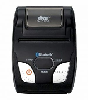 USB Receipt Printer