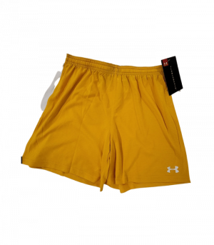 Under Armour Active Women Short (S)