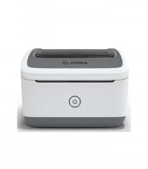 ZSB Series Thermal Label Printer