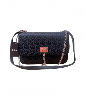 dkny