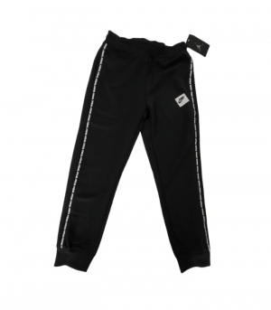 jordan Jogging Pants Kids (M)