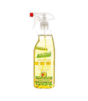 Awesome Bathroom Cleaner 32oz Fresh
