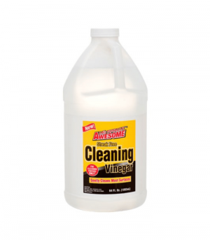 Awesome Cleaning Vinegar 64oz