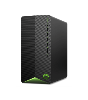 Hp Victus 15.6_ Gaming Laptop 15-fa0025nr 8GB SODIMM DDR4 SDRAM Intel Core i5-12500 Processor 512GB SSD NVDIA GeForce RTX 3050 4GB1