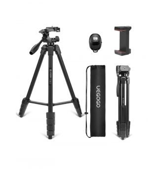 UEGOGO Tripod