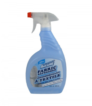 Awesome Fabric Fresh 33oz Crisp Linen Ai