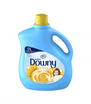 Downy Ultra 129oz H.E Sun Blossom