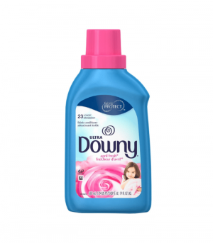Downy Ultra 19oz April Fresh