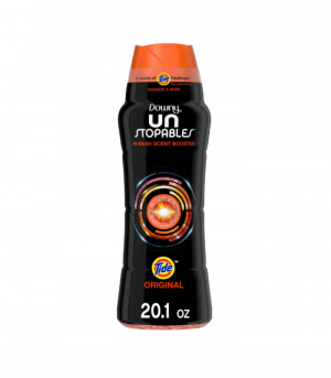 Downy Unstopables 20.1oz Tide Original