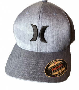 IMG_7601-removebg-preview