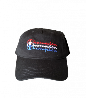 IMG_7604-removebg-preview