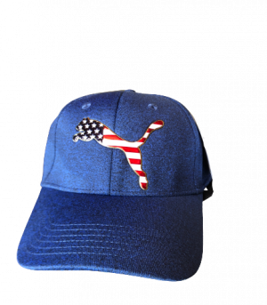 IMG_7605-removebg-preview