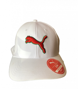 IMG_7610-removebg-preview