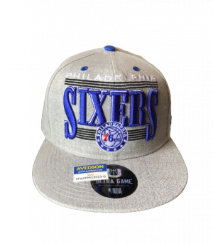 IMG_7616-removebg-preview