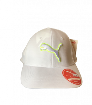 IMG_7619-removebg-preview