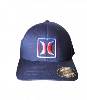 IMG_7622-removebg-preview