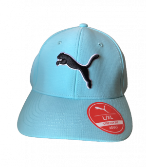 IMG_7627-removebg-preview