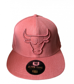 IMG_7629-removebg-preview