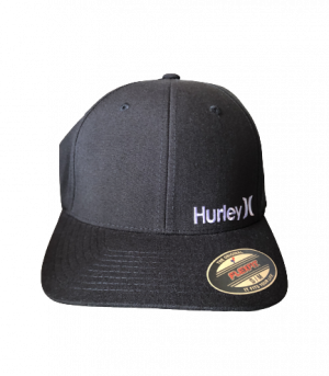 IMG_7631-removebg-preview