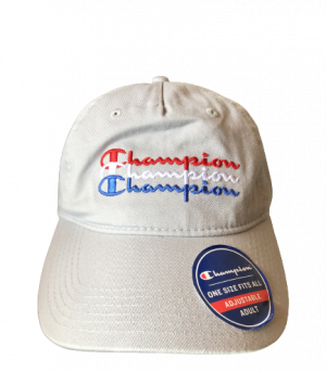 IMG_7636-removebg-preview